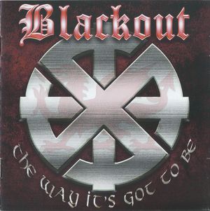 Blackout - The Way It's Got To Be (1).jpg