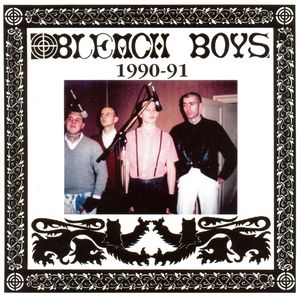 Bleach Boys - 1990-91 (1).jpg