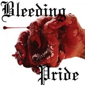Bleeding_Pride_-_Demo.jpg