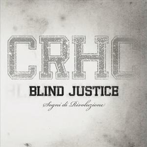 Blind Justice - Sogni di Rivoluzione.jpg