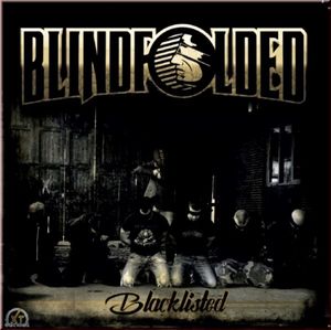 Blindfolded - Blacklisted3427_0.jpg