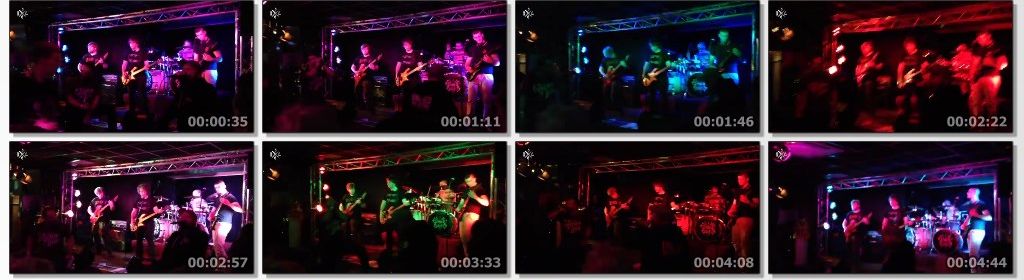 Blindfolded - Live At Sodom Metal Night (15.11.2014).mp4_thumbs.jpg
