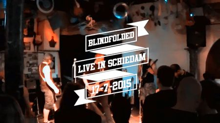 Blindfolded - Live in Schiedam (17.07.2015).mp4_snapshot_00.02.275.jpg
