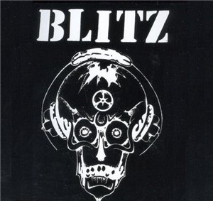 Blitz - Demo.jpg