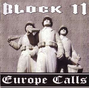 Block 11 - Europe Calls (2).jpg