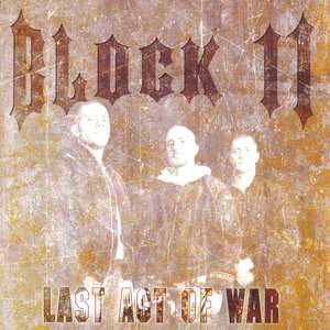 Block 11 - Last Act of War (2).jpg