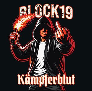 Block19 - Kampferblut.jpg