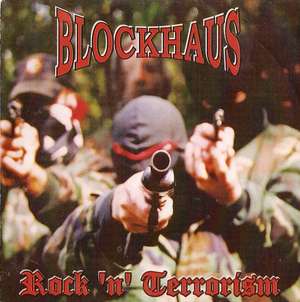 Blockhaus - Rock 'n' Terrorism (1).jpg