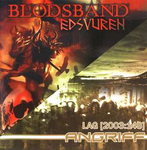 Blodsband & Angriff - Edsvuren - Lag (1).jpg