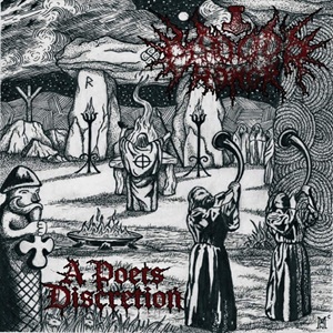Blood Honor - A Poets Discretion.jpg