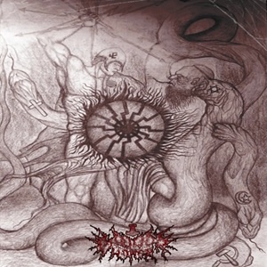 Blood Honor - Manifesting the National Conscience.jpg