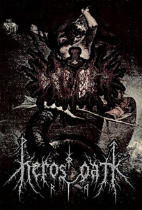 Blood Honor - Vallhöll biðr rekkinn.jpg