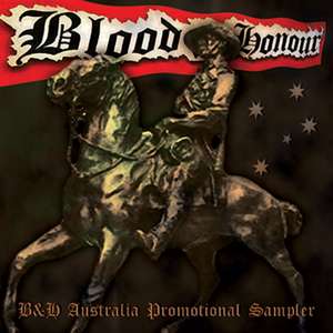 Blood & Honour Australia Promotional Sampler.jpg