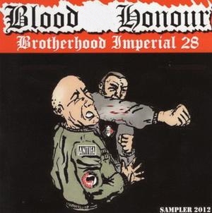 Blood & Honour - Brotherhood Imperial 28.jpg