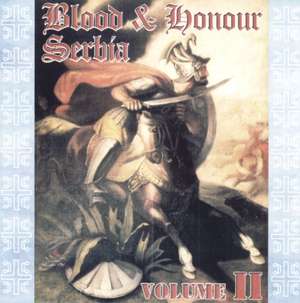 Blood & Honour Serbia Volume II.jpeg