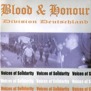 Blood & Honour - Voices of Solidarity (1).jpeg