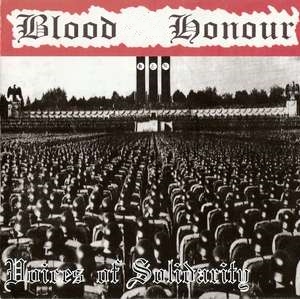 Blood & Honour - Voices of Solidarity - 2nd Edition (2).jpg
