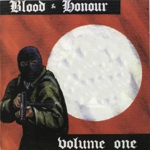 Blood & Honour Vol.1 (2).jpg