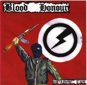 Blood & Honour Vol.2 (2).jpg