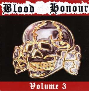 Blood & Honour Vol.3 (2).jpg