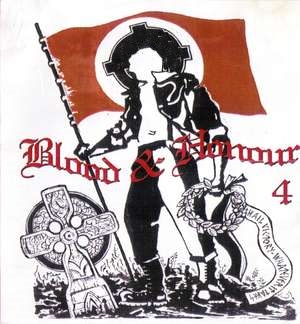 Blood & Honour Vol.4 (2).jpg