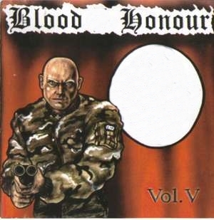 Blood & Honour Vol.5 (3).jpg