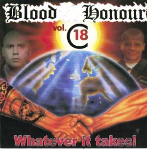 Blood & Honour Vol.C18 - Whatever it takes (2).jpg