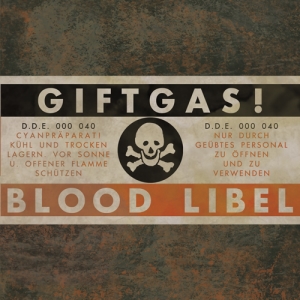 Blood Libel - Giftgas.jpg