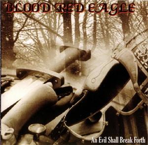 Blood Red Eagle - An Evil Shall Break Forth.jpg