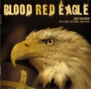 Blood Red Eagle - Australiana (2).jpg