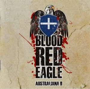 Blood Red Eagle - Australiana II (1).jpg