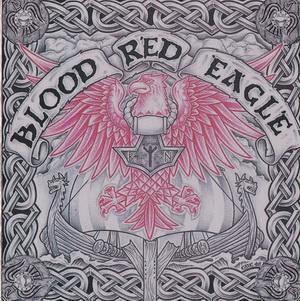 Blood Red Eagle - Divine Providence (2).jpg