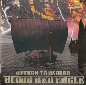 Blood Red Eagle - Return to Asgard - front+inlay.jpg