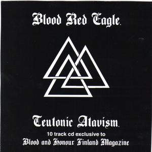 Blood Red Eagle - Teutonic Atavism (1).jpg