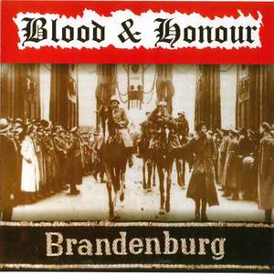 Blood_Honour_Brandenburg.jpg
