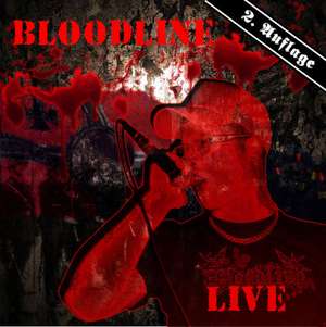 Bloodline - Live (2. Auflage).jpg