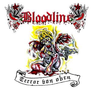 Bloodline - Terror von Oben.jpg