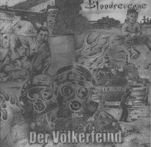 Bloodrevenge - Der Volkerfeind (1).jpg