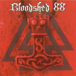 Bloodshed 88 - Einherjar (1).jpg