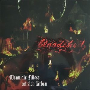 Bloodshed - Wenn Die Flusse Rot Sich Farben (LP) (1).jpg