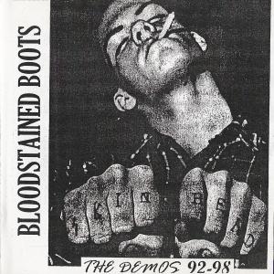 Bloodstained Boots - The Demos 92-98.jpg