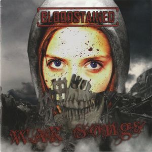 Bloodstained - War Songs (1).jpg