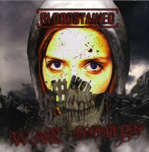Bloodstained - War Songs (3).jpg