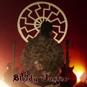 Bloody Justiz - Demo 2011.jpg