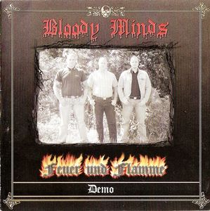 Bloody Minds - Feuer und Flamme.jpg