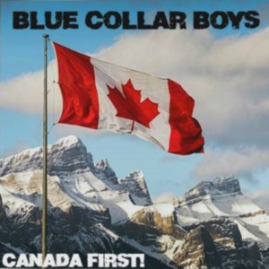 Blue Collar Boys - Canada first (Demo 2008).jpg