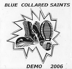 Blue Collared Saints.jpg
