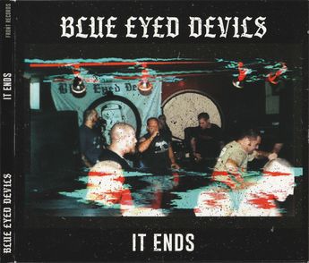 Blue Eyed Devils - ...It Ends (Re-Edition) digipak (1).jpg