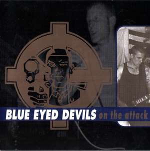 Blue Eyed Devils - On the Attack (3).jpg