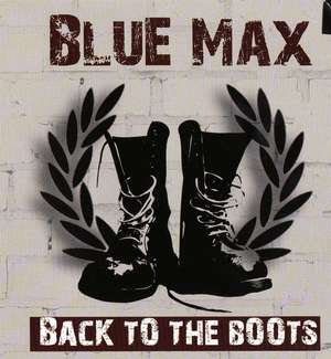 Blue Max - Back to the boots (1).jpg